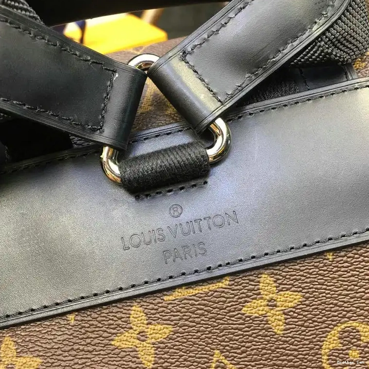 Brother Sam Bags LV 19T1L0618 0821